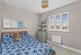 Additional image 22 of Callow Drive, Banbury OX15
