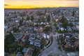 Additional image 22 of 2509 N 42nd St, Seattle, WA, 98103