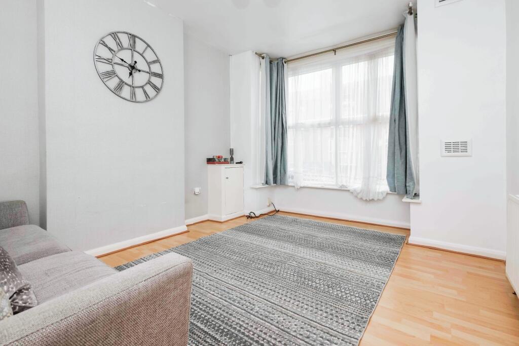 Additional image 2 of Addison Road, BIRMINGHAM, West Midlands, B14