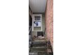 Additional image 69 of 3202 Presbury St, Baltimore, MD, 21216