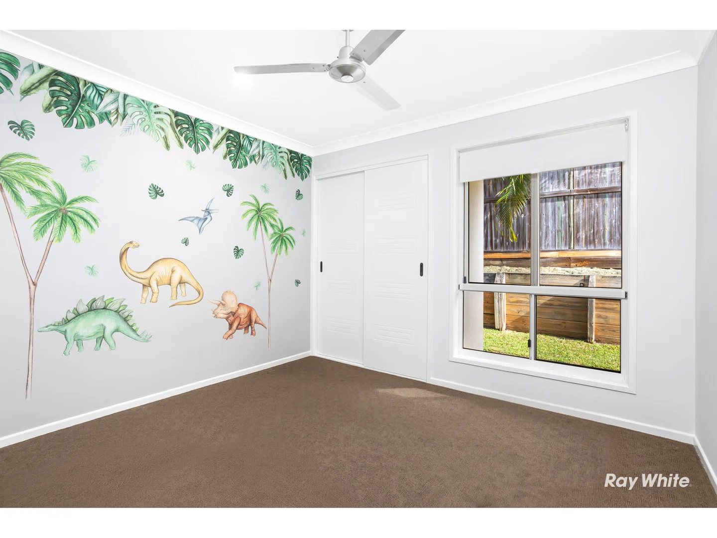 Additional image 14 of 10 Priors Pocket, Pacific Heights QLD 4703