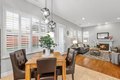 Additional image 13 of 18312 Solano Ct, Morgan Hill, CA, 95037