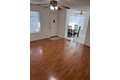Additional image 5 of 205 Kenbrook Cir, San Jose, CA, 95111