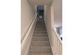 Additional image 15 of 291 Dreamland-Plan 3 Way Unit 66-07, Campbell, CA, 95008