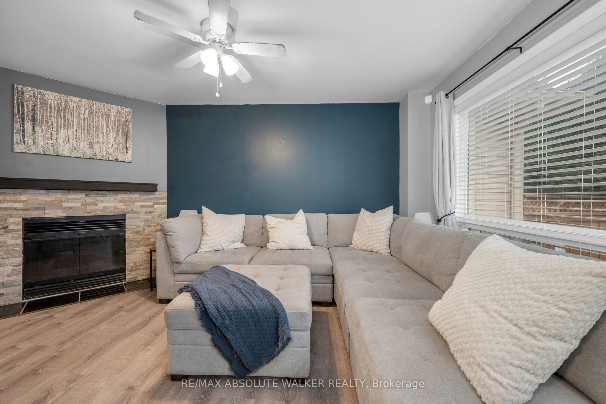 Additional image 5 of 108 Cedarock Drive, Ottawa, ON, K2M 2H5