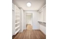 Additional image 52 of 51 E 14th St, Chicago, IL, 60605