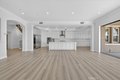 Additional image 11 of 17872 Via Roma, Yorba Linda, CA, 92886