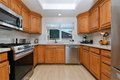 Additional image 26 of 7721 Comanche Ave, Winnetka, CA, 91306