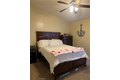 Additional image 10 of 9291 Pleasant Hurst Ct, Jurupa Valley, CA, 92509