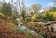 Additional image 31 of "Mill Davy", Milndavie Road, Strathblane, G63