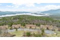 Additional image 66 of 441 Lockhart Mountain Rd Unit 54, Lake George, NY, 12845