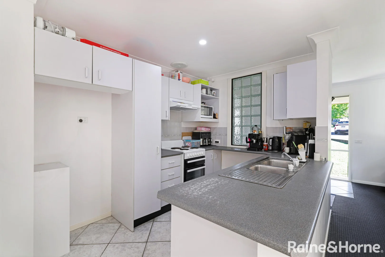 Additional image 6 of 8 Stockley Close, West Nowra NSW 2541