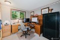 Additional image 20 of 3073 SE Misty Ct, Port Orchard, WA, 98367