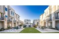 Additional image 25 of 1522 W Bushell St, Anaheim, CA, 92805
