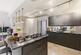 Additional image 6 of 4 Bertie Terrace, Warwick Place, Leamington Spa