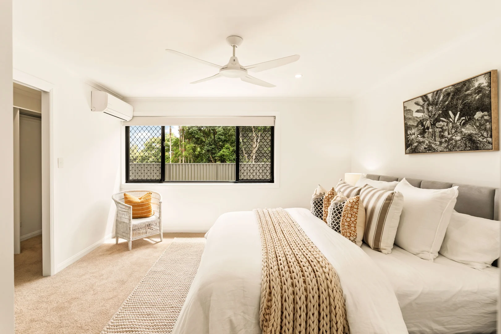 Additional image 16 of 84 Eagle Heights Road, Tamborine Mountain QLD 4272
