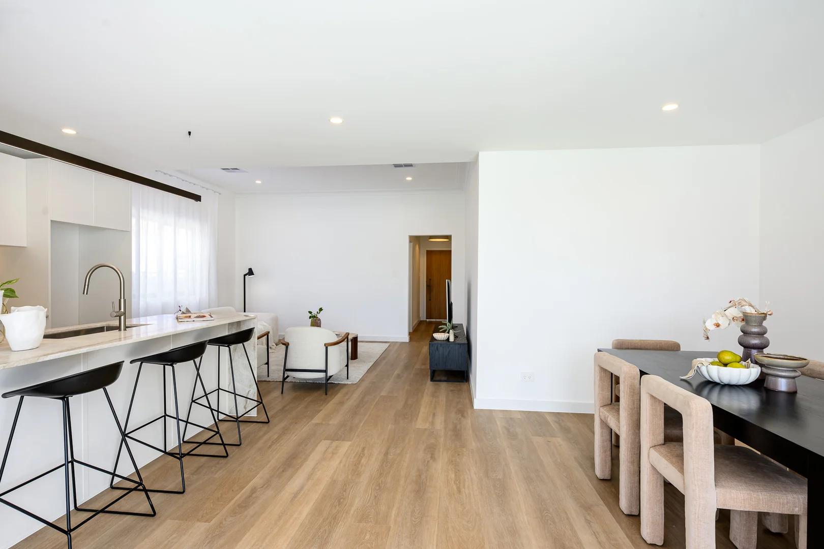 Additional image 5 of 45 Horner Avenue, Mascot NSW 2020