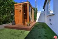 Additional image 44 of 14418 Collins St, Sherman Oaks, CA, 91401