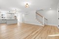 Additional image 12 of 41B Gardner St Unit 2, Salisbury, MA, 01952