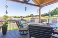Additional image 38 of 3435 Chukar Ln, Clarkston, WA, 99403