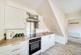 Additional image 8 of Old Parsonage Court, West Malling