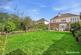 Additional image 31 of Wingletye Lane, Hornchurch, RM11