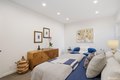 Additional image 26 of 3257 20th St, San Francisco, CA, 94110
