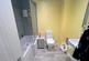 Additional image 7 of Bramshaw Way, Barton on Sea, Hampshire. BH25 7ST