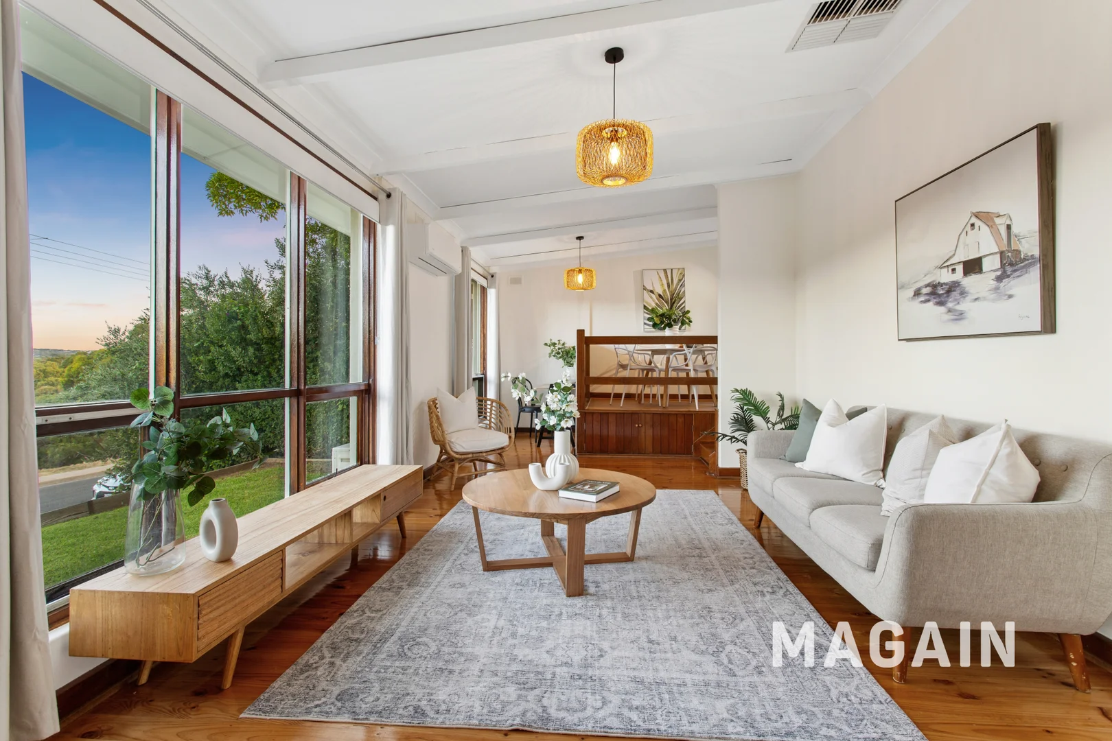 Additional image 8 of 19 Timothy Road, Morphett Vale SA 5162