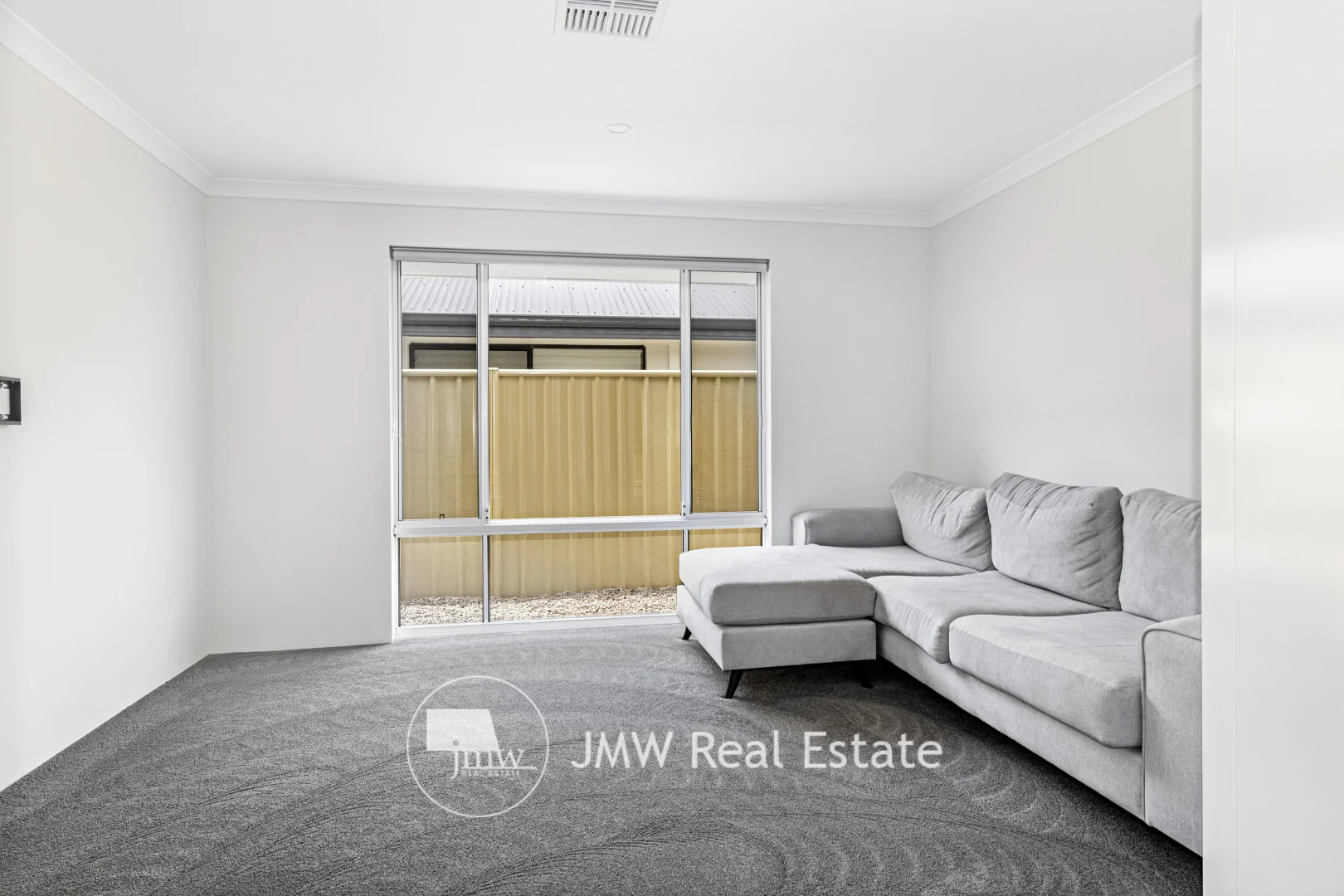 Additional image 9 of 14 Metropolitan Way, Dunsborough WA 6281