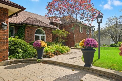 Additional image 8 of 242 Stephenson Point Road, Scugog, ON, L9L 1B4