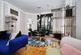 Additional image 20 of Gordon Mansions, Bloomsbury WC1E