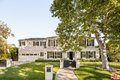 1232 Corsica Dr, Pacific Palisades, CA, 90272