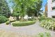 Additional image 21 of Welford Road, Northampton