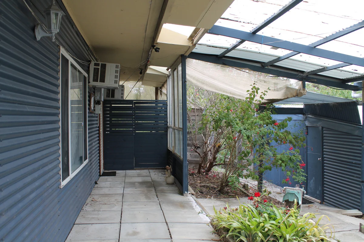 Additional image 20 of 46 Sixth Avenue, Kendenup WA 6323