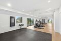 Additional image 23 of 410 Conil Way, Portola Valley, CA, 94028