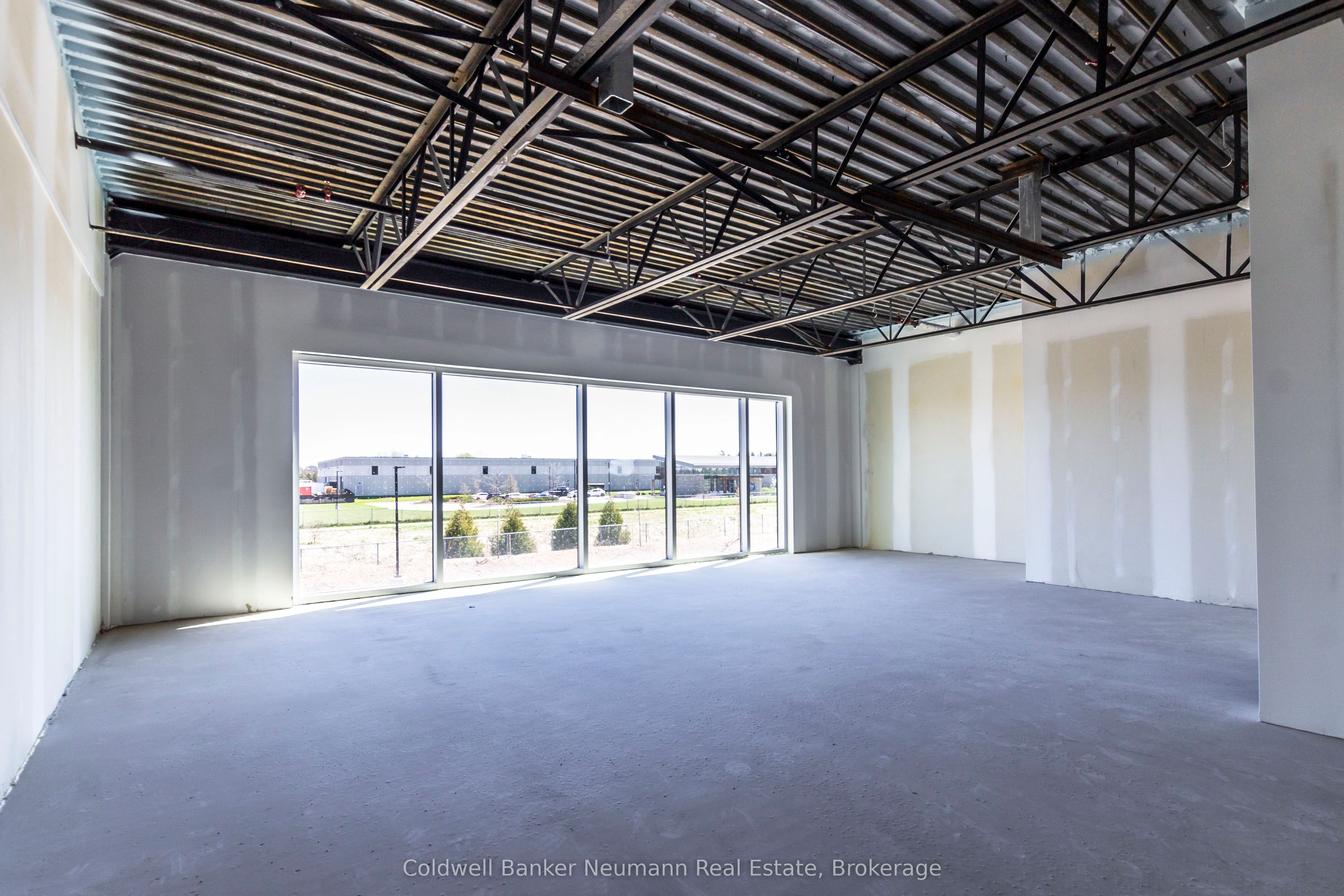 Additional image 6 of 28 UPPER-589 Hanlon Creek Boulevard, Guelph, ON, N1C 0A1