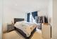 Additional image 4 of Skerne Road, Kingston, Kingston Upon Thames, KT2