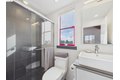 Additional image 19 of 2932 Filbert St Apt 2, Oakland, CA, 94608