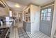 Additional image 7 of Fernville Terrace, Stacksteads, Rossendale, OL13