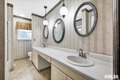 Additional image 33 of 192 Potawatomi Rd, Galesburg, IL, 61401