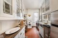 Additional image 2 of 171 W 71st St Unit 8D, Manhattan, NY, 10023