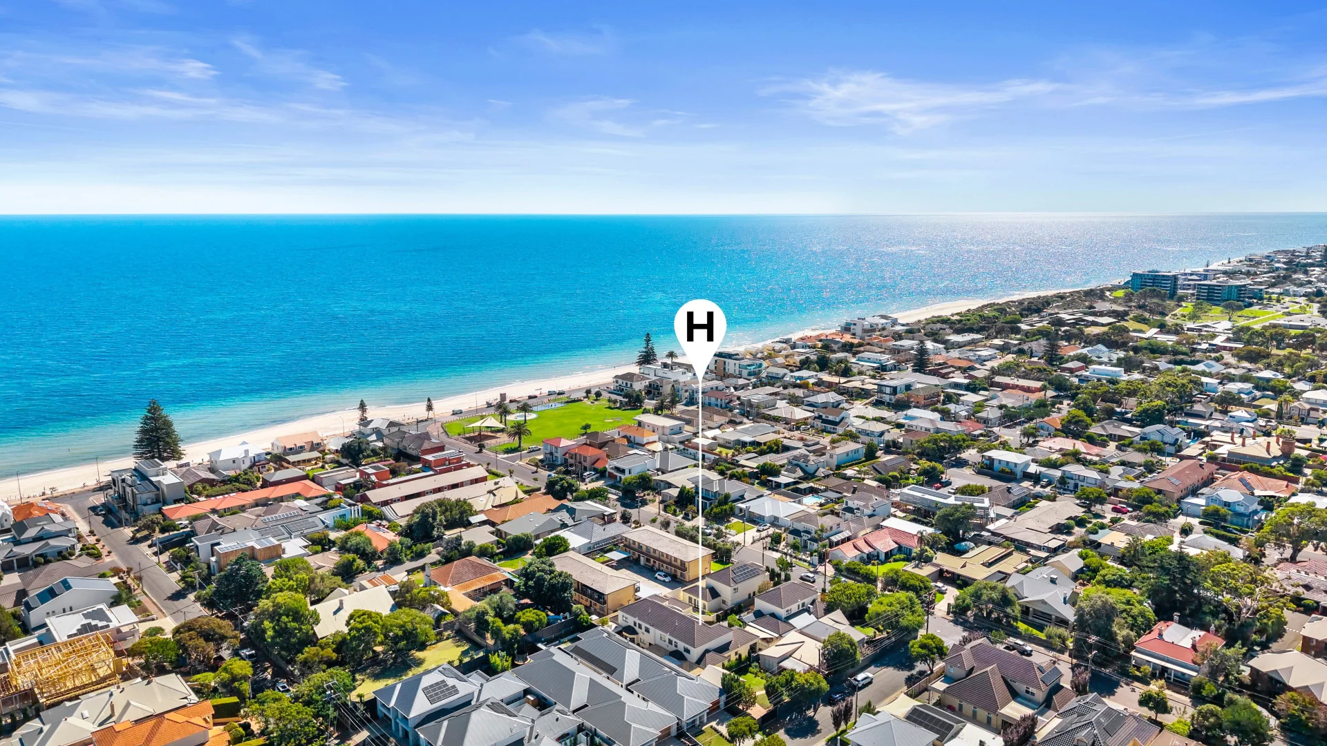 Additional image 29 of 53A Wattle Avenue, Hove SA 5048