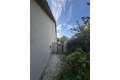 Additional image 37 of 40086 Corte Los Orlanos, Indio, CA, 92203