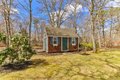 Additional image 36 of 25 Kerry Dr, Barnstable, MA, 02648
