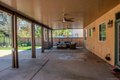 Additional image 39 of 1129 Quinto Creek Pl, Chula Vista, CA, 91913
