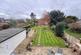 Additional image 19 of Birches Road, Codsall, Wolverhampton