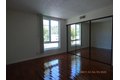 Additional image 16 of 424 S Veteran Ave, Los Angeles, CA, 90024