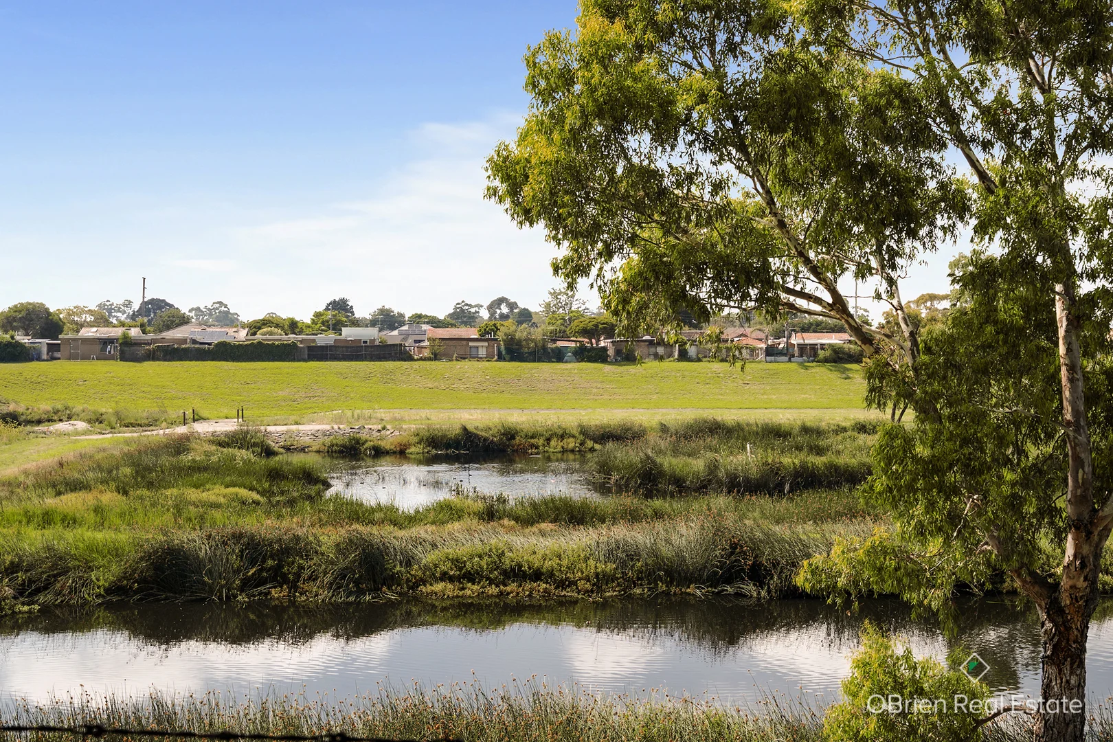 Additional image 10 of 62 Herald Street, Cheltenham VIC 3192