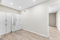 Additional image 16 of 13232 Dell Pl, Stanhope, NJ, 07874